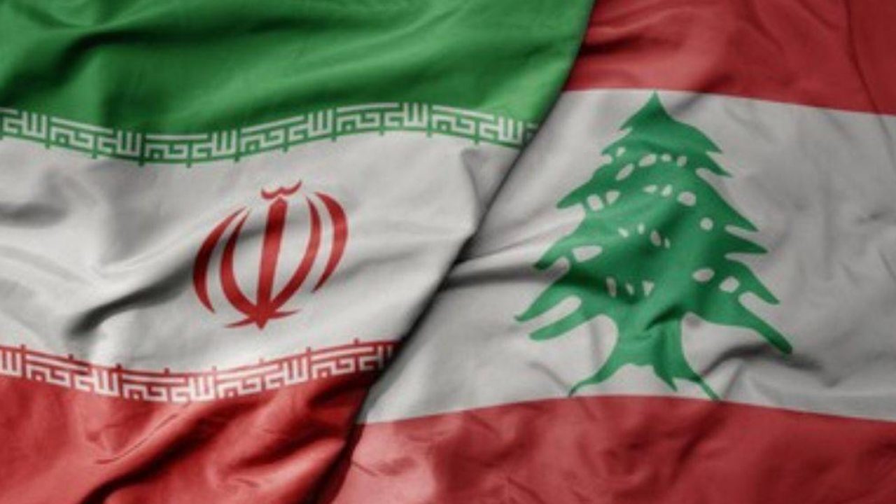 بمشلس