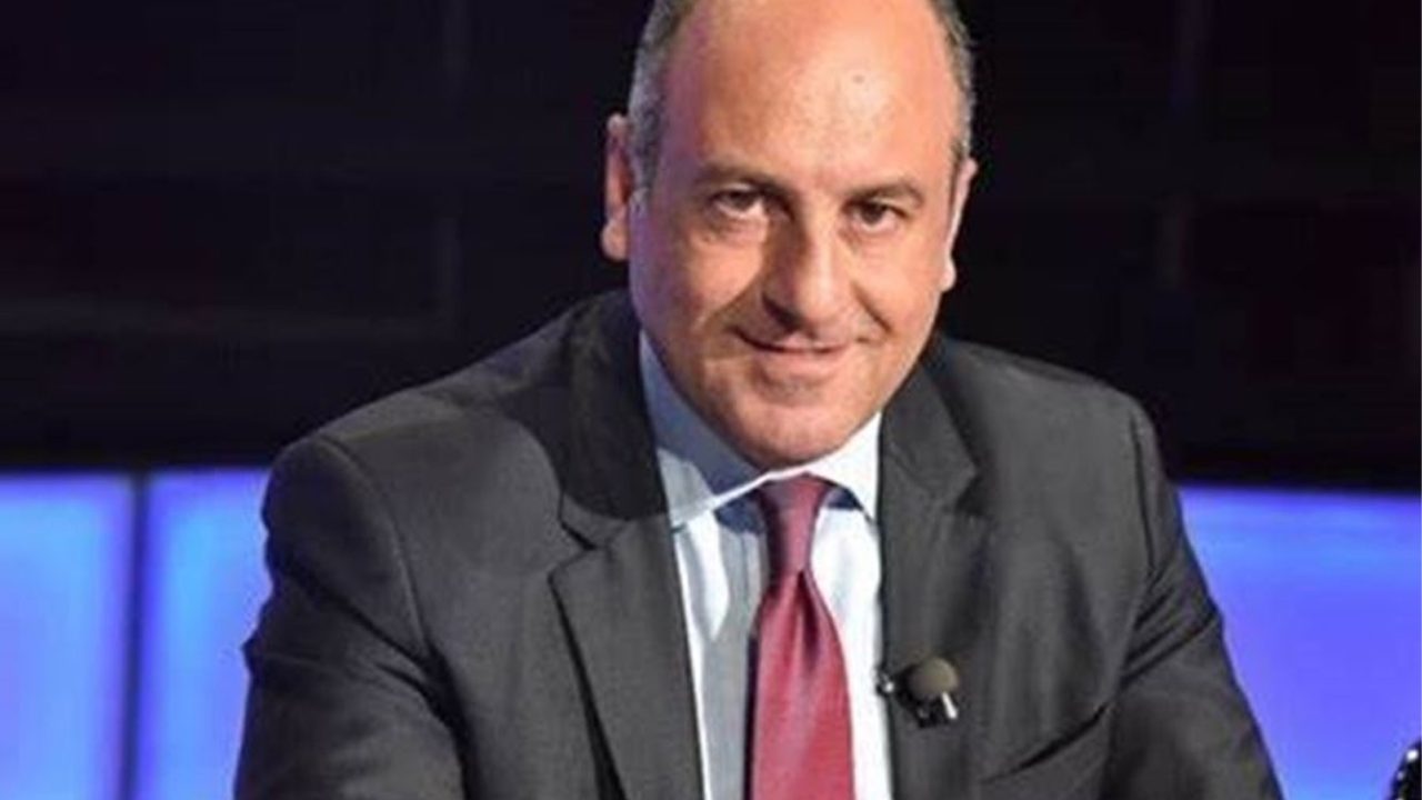 بو-عاصي