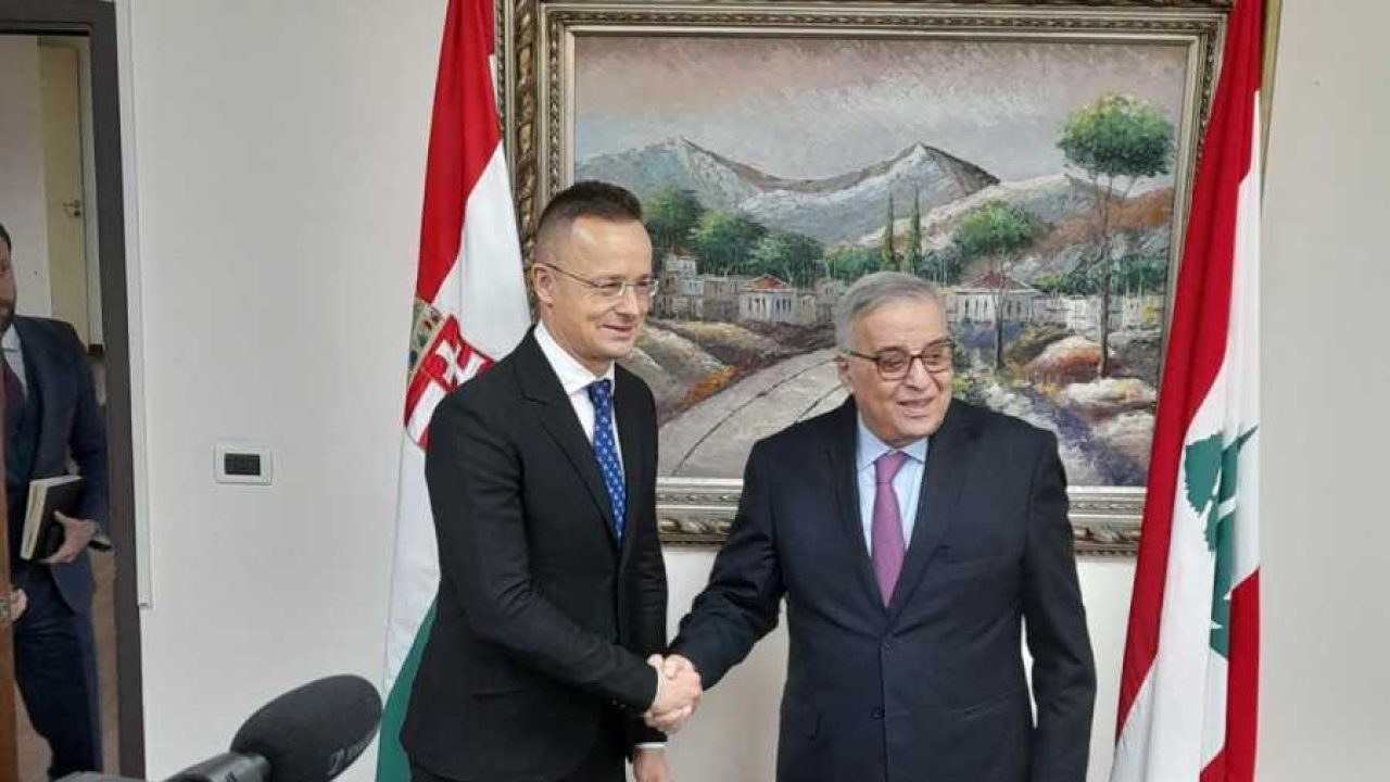 بوحبيب