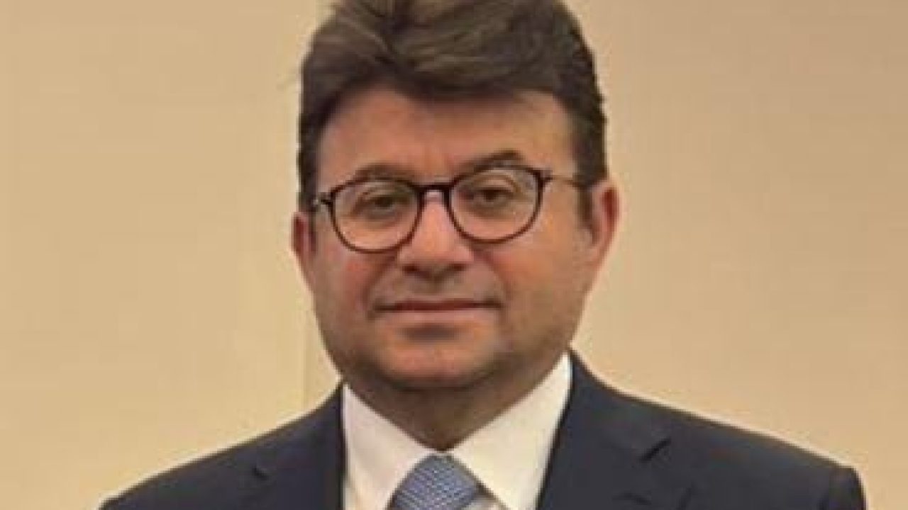بول كنعان