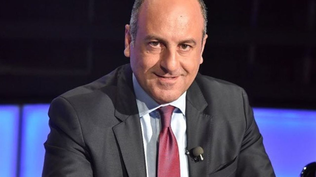 بيار-بو-عاصي-qny55gdnb8vq8y327kvers2ta5xm1u34d8h4ii5mow