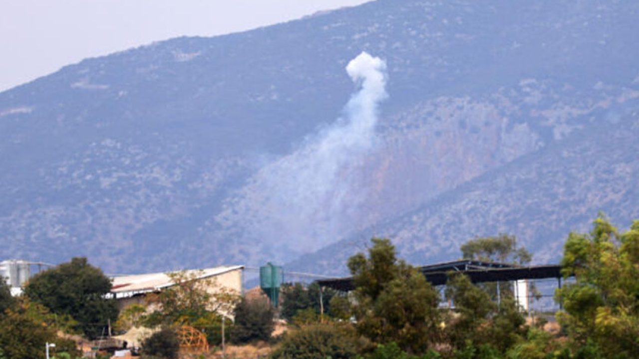 بياض-بليدا-844x565