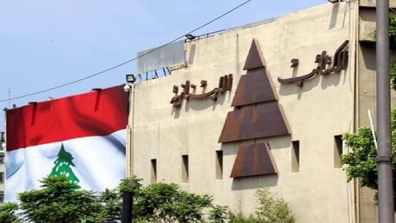 بيت-الكتائب-780×400-1 بيت-الكتائب-780x400-1