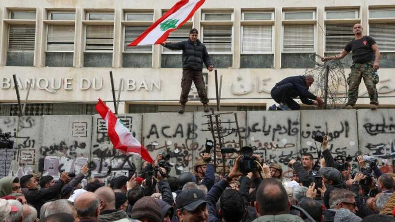 تجمع العسكريين المتقاعدين