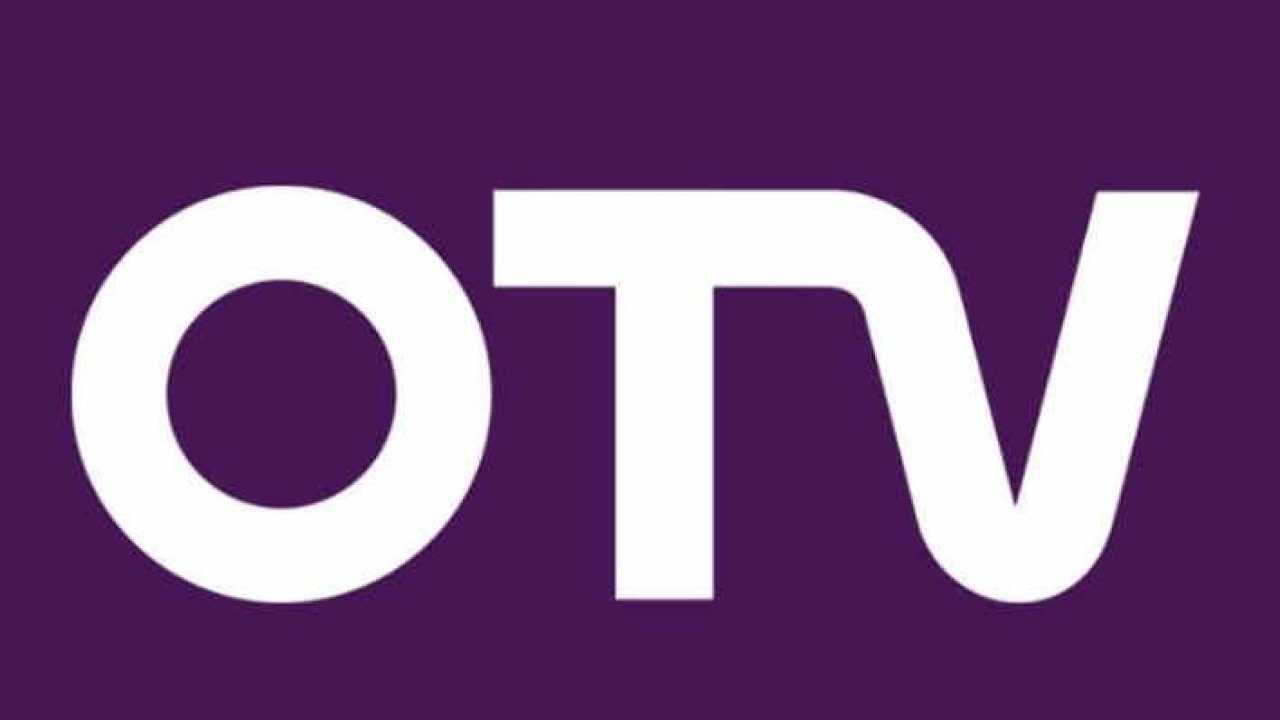 تردد-قناة-أو-تي-في-لبنان-2022-OTV-Lebanon-TV-الجديد-708x470
