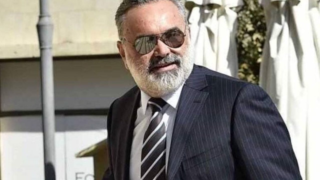 ترزيان