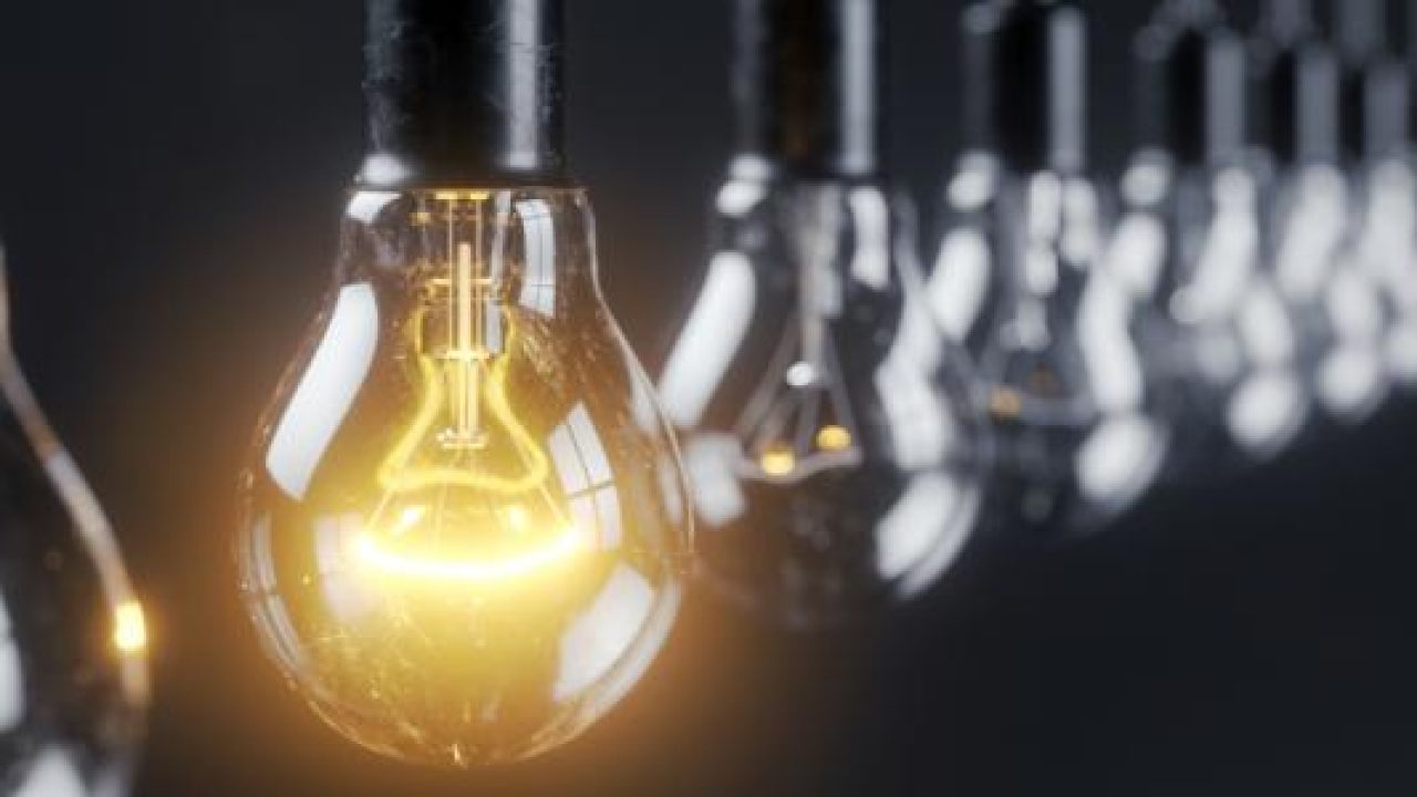 تعريف_الكهرباء_وأنواعها تعريف_الكهرباء_وأنواعها