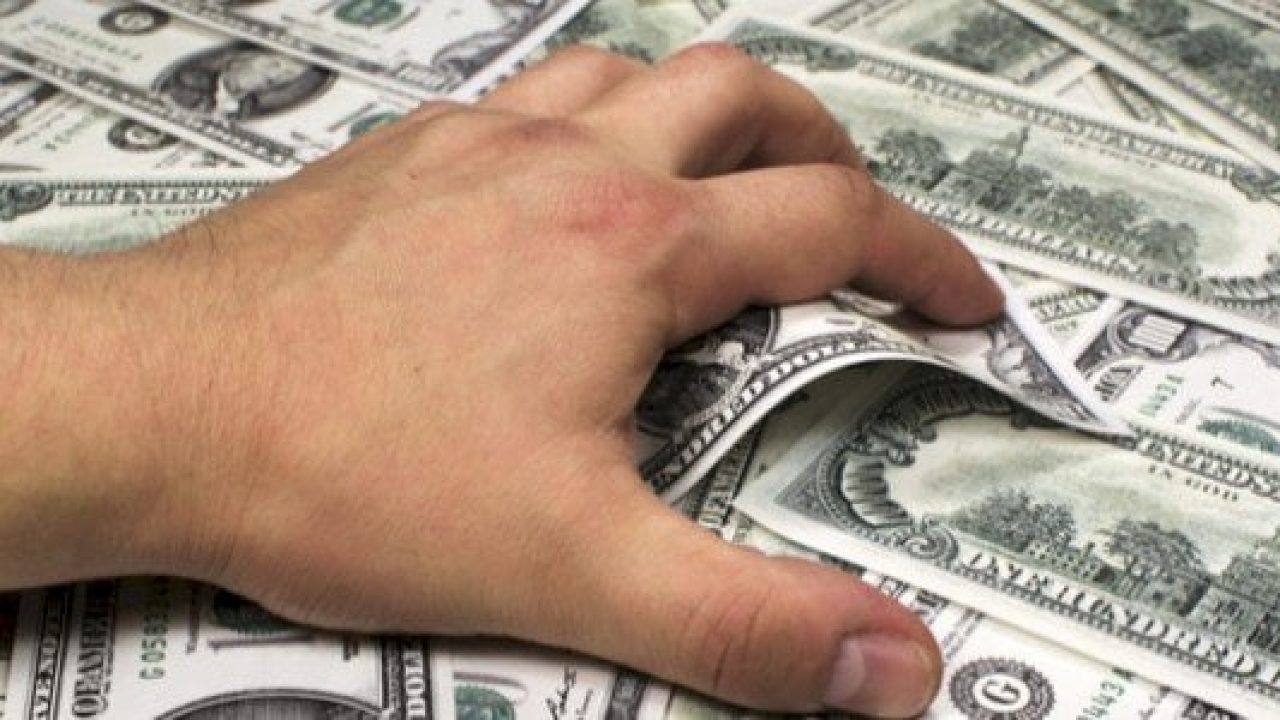 تفسير_حلم_سرقة_المال_في_المنام