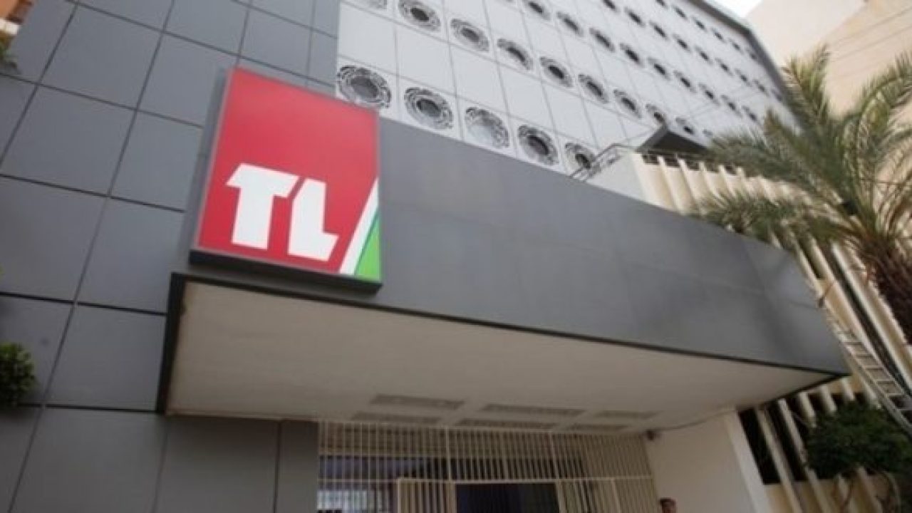 تلفزيون-لبنان-tl-660×330 تلفزيون-لبنان-tl-660x330