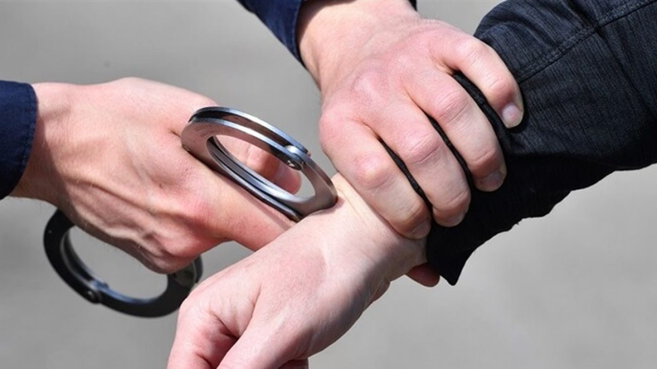 توقيف-qlu2smym2t6a3y7zxz92gt0aes8erk2qfhqjoewzz4