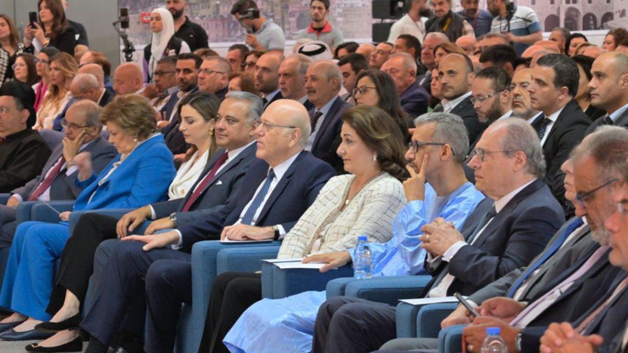 ثقافة