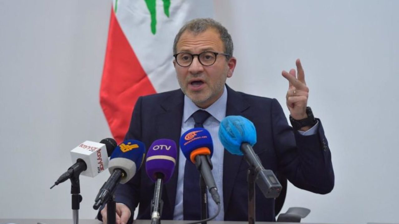 جبران-باسيل-2-780×470-1 جبران-باسيل-2-780x470-1