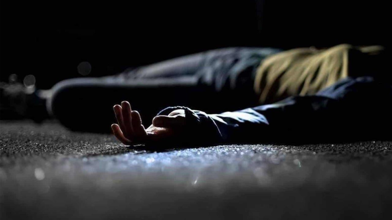 جثة-qnpfo86q0g9792ia0h7lqkfw0hdtjyik4jmdgqvj1c