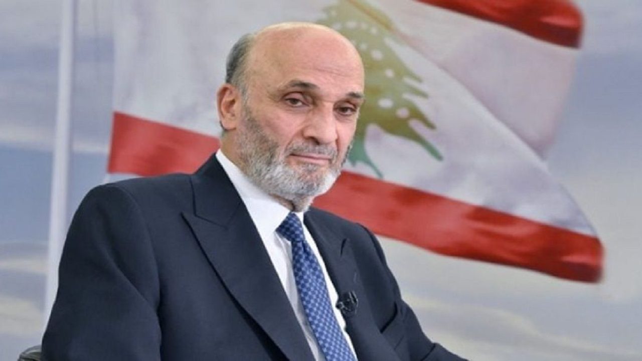 جعجع-للقدس-العربي-730x438-1 (1)