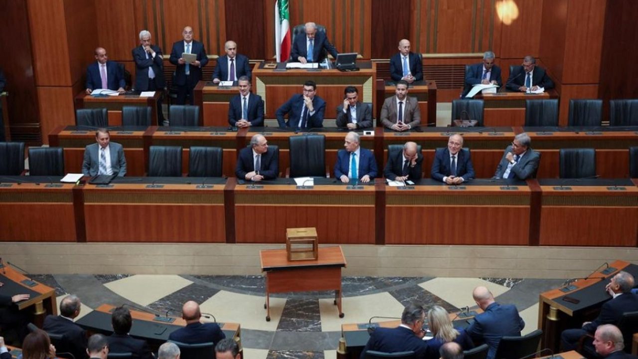 جلسة-الانتخاب جلسة-الانتخاب