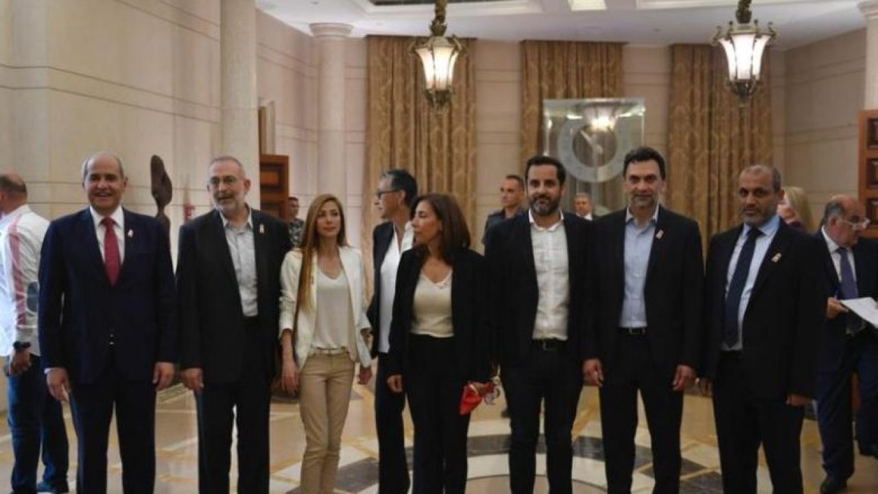 جلسة-انتخاب-بري-27-780x470