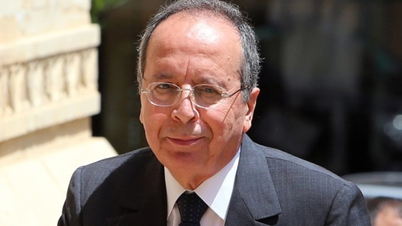 جميل_السيد5