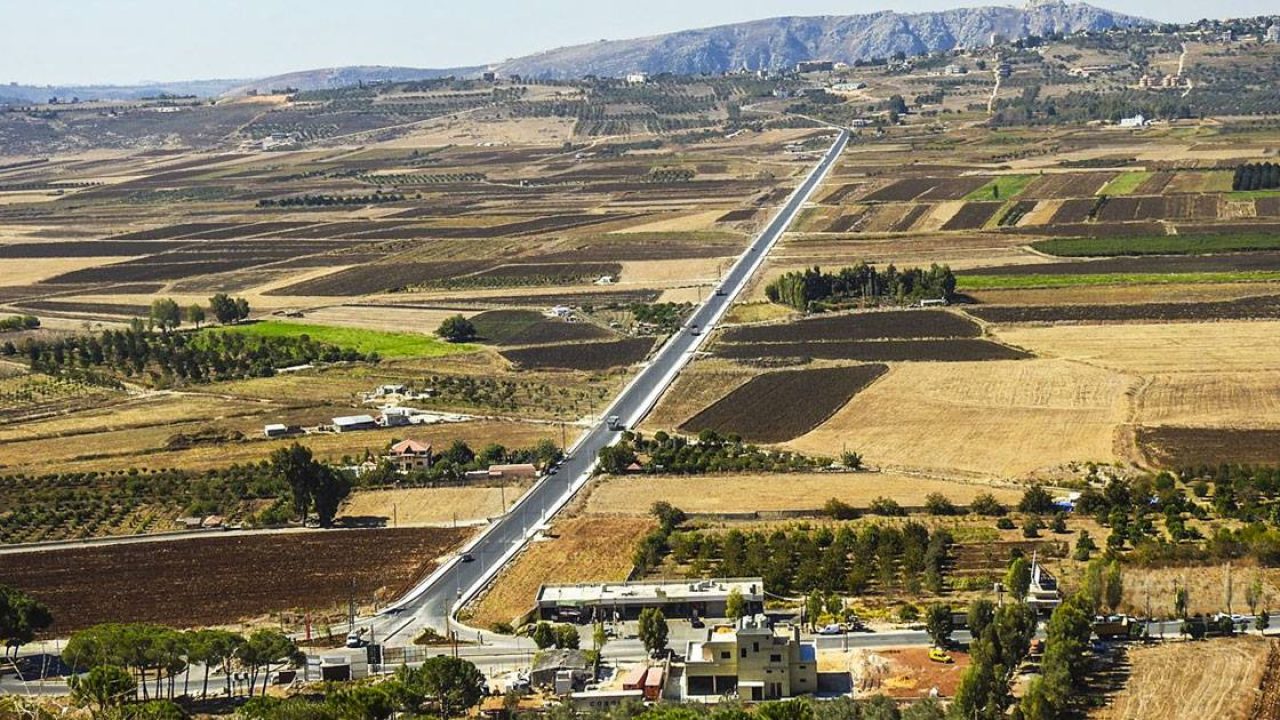 جنوب-لبنان جنوب-لبنان