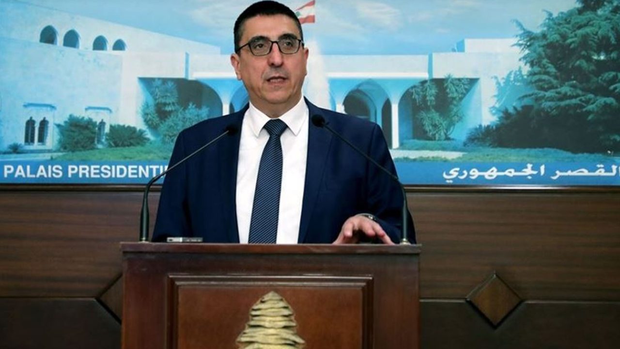 حجار