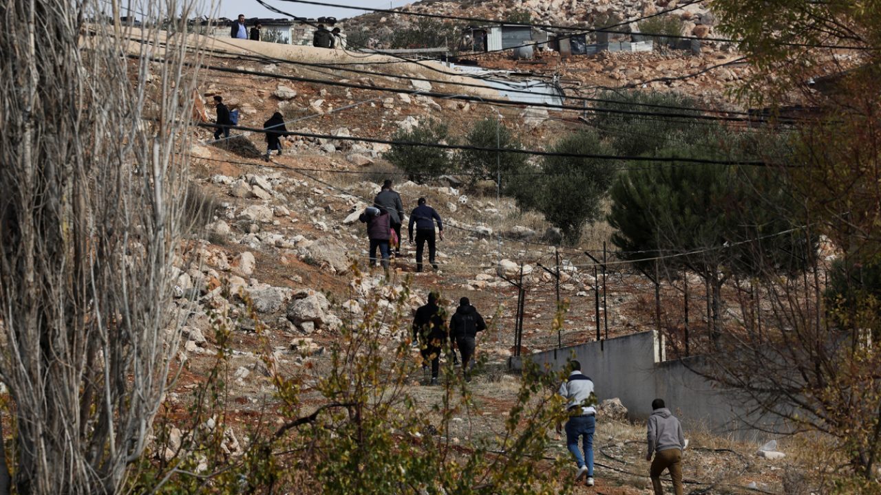 حدود-r2khzbzf59l8g7pgbkpuz45rxakxw4krd8zofdvcww