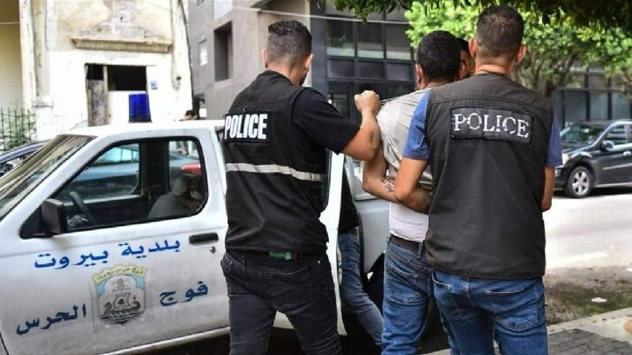 حرس-بيروت-توقيف__بالوسط-780x400