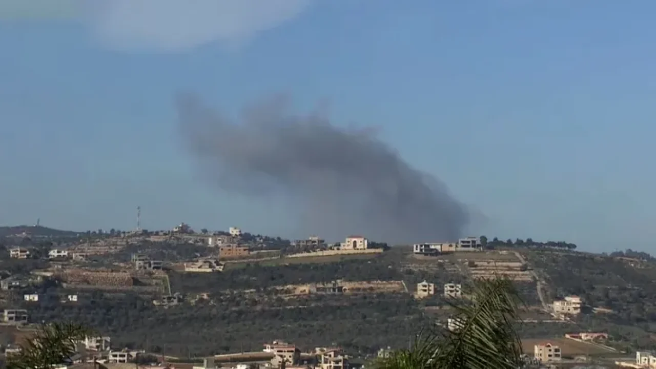 حزب-الله-1704530499