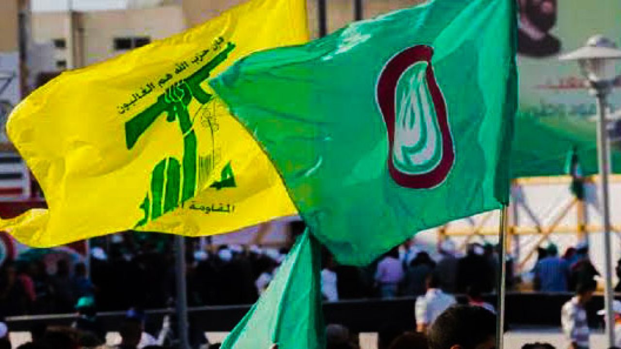 حزب-الله-وحركة-أمل حزب-الله-وحركة-أمل