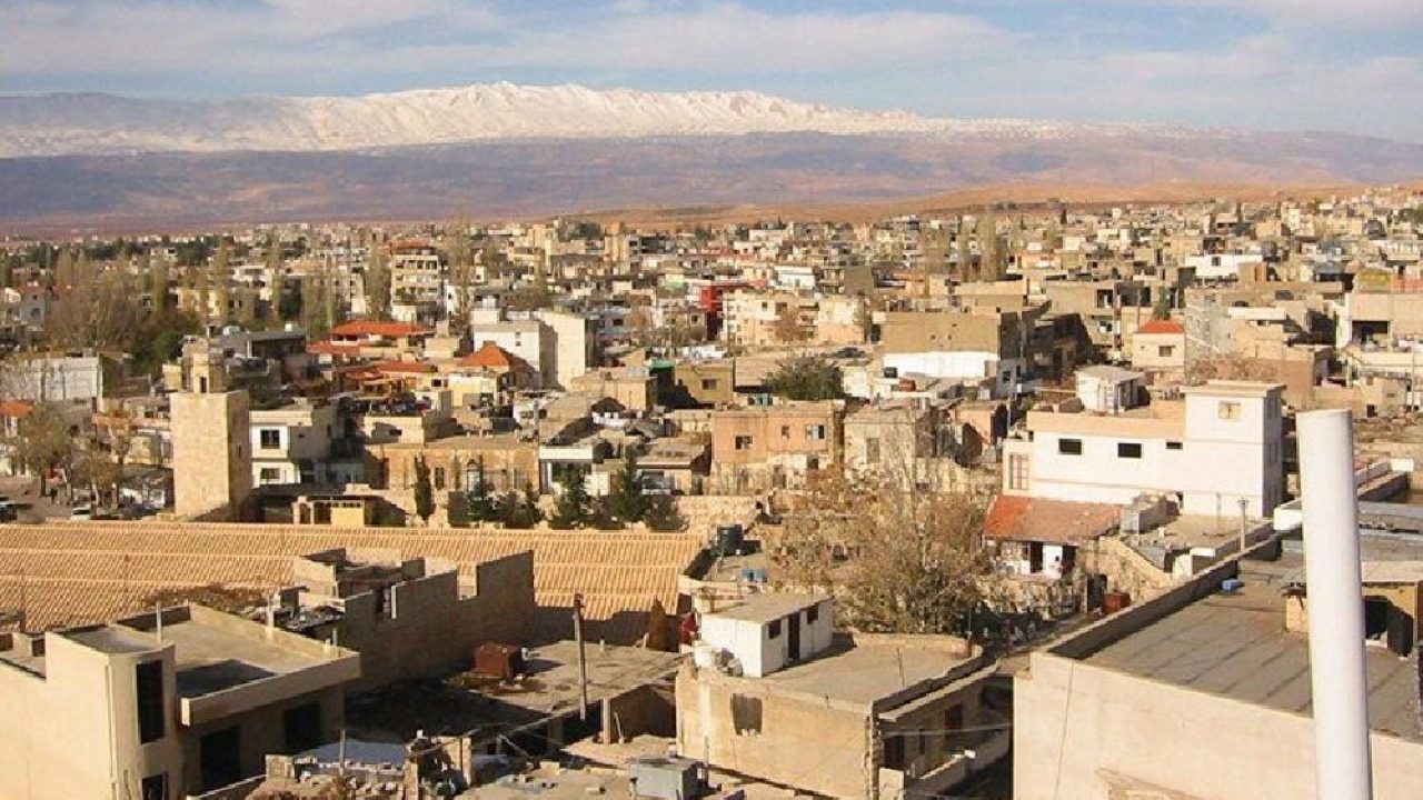 حي-الشراونة-في-بعلبك