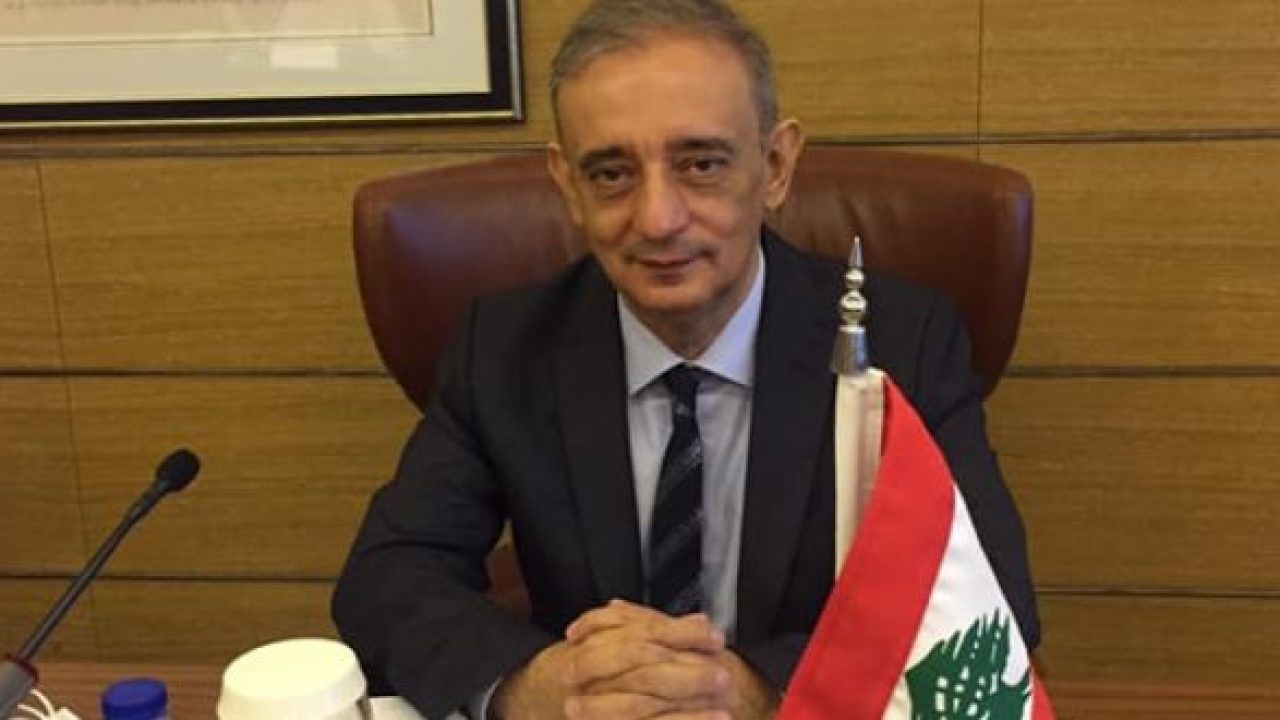 خضر-ماجد-الرياض-660x330