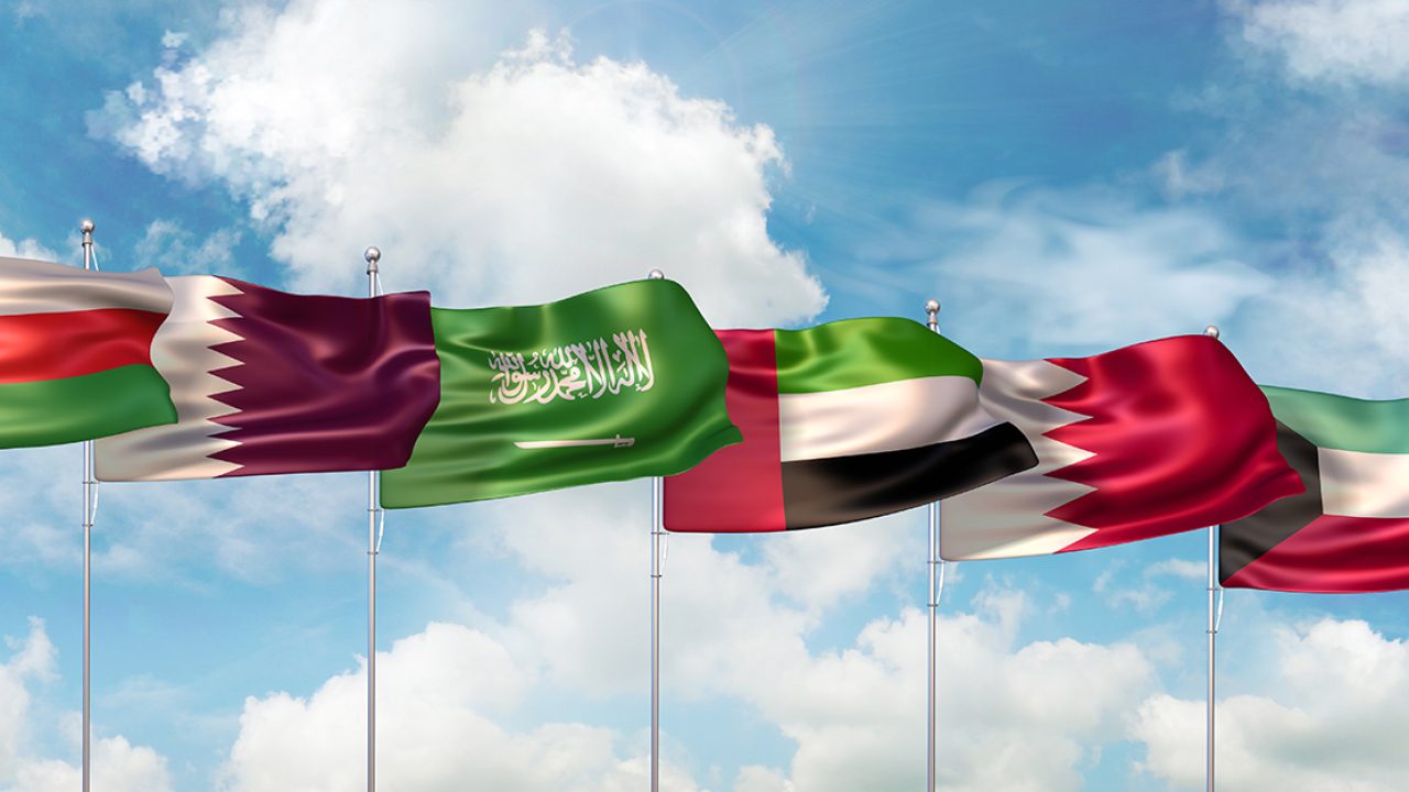 دول-الخليج-العربيAR01072020 دول-الخليج-العربيAR01072020