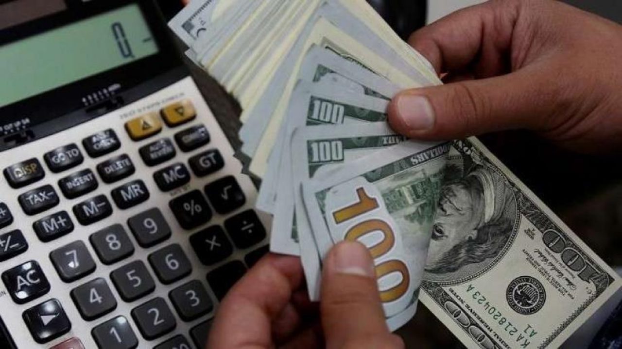 دولار-اميركي-2 دولار-اميركي-2