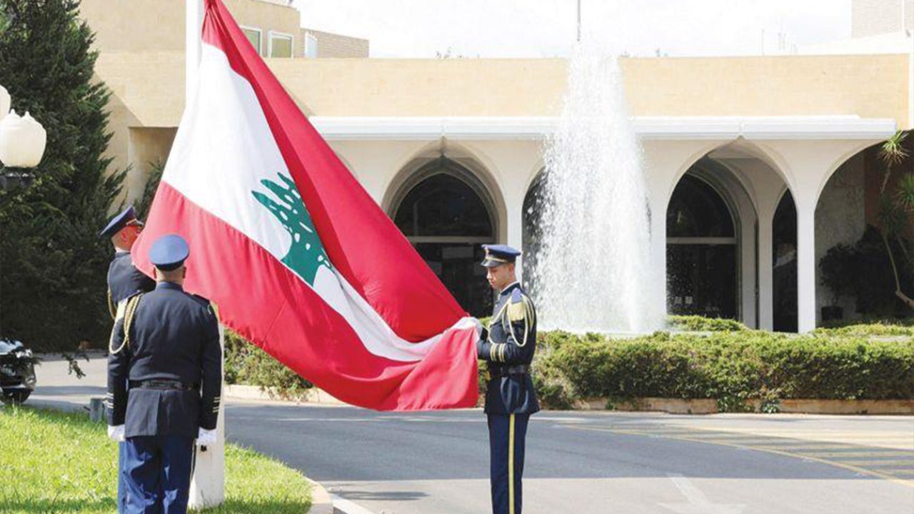 رئاسة2