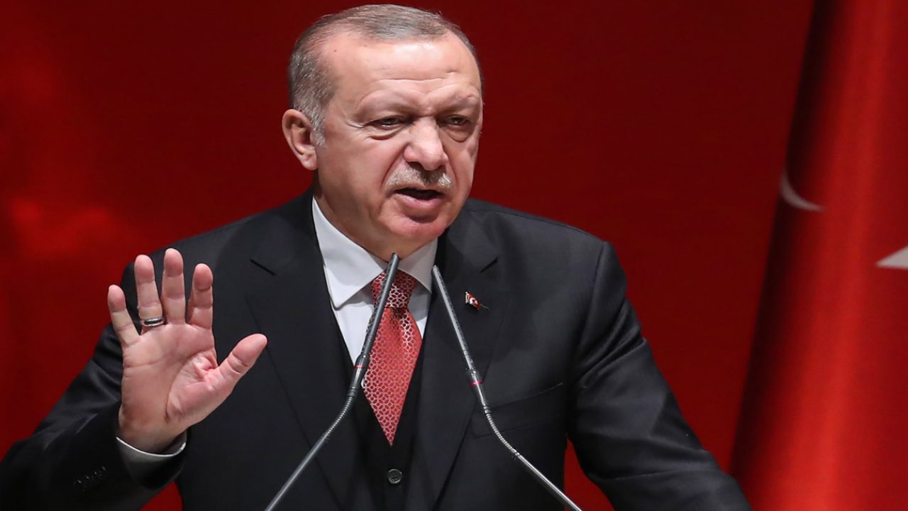 رجب-طيب-أردوغان