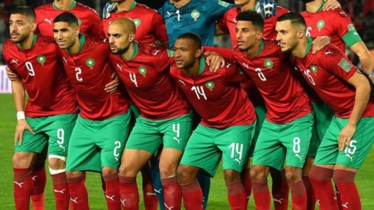 رسمياتشكيلة-المنتخب-المغربي-لكأس-العالم-2022-تشكيلة-المنتخب-المغربي-لكأس-العالم-2022-800x500