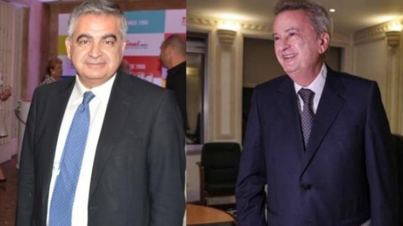 رياض-سلامة-ـ-رجا-سلامة-660x330