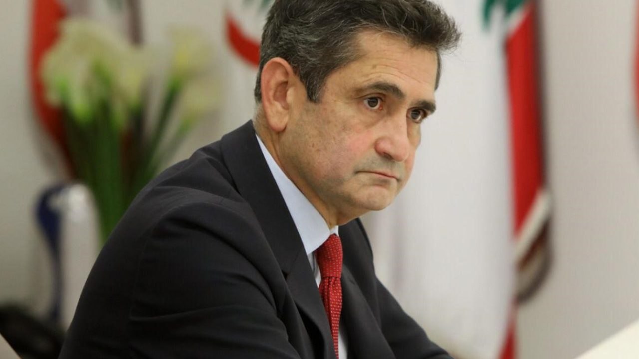 ريشار