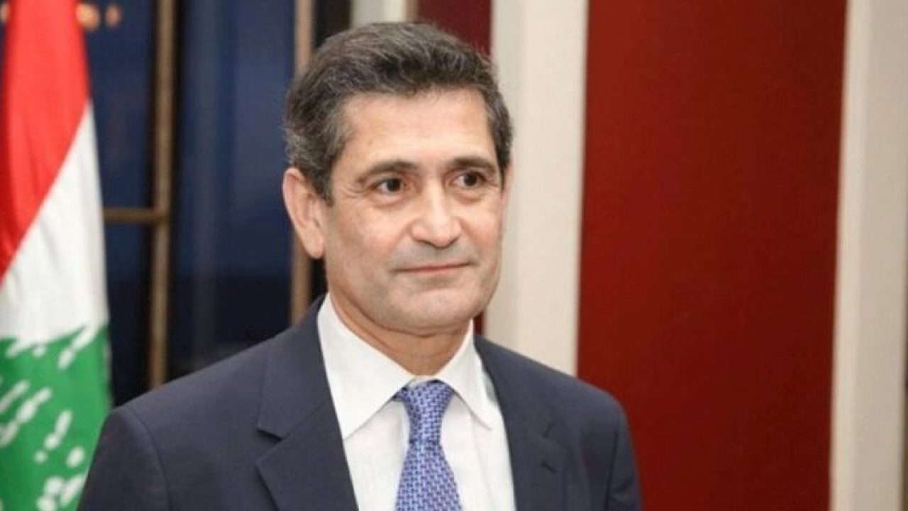 ريشار-قيومجيان-1024x536-1-810x424-1-780x424