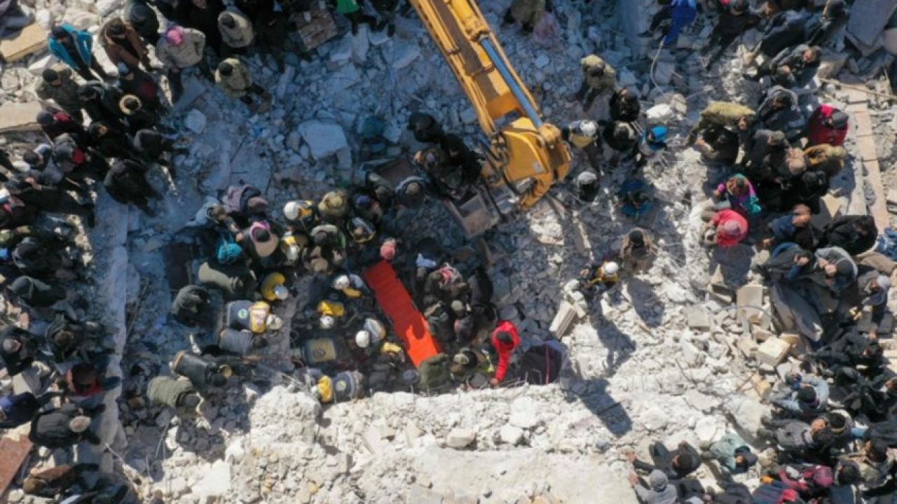 زلزال-3-846x485-1 زلزال-3-846x485-1