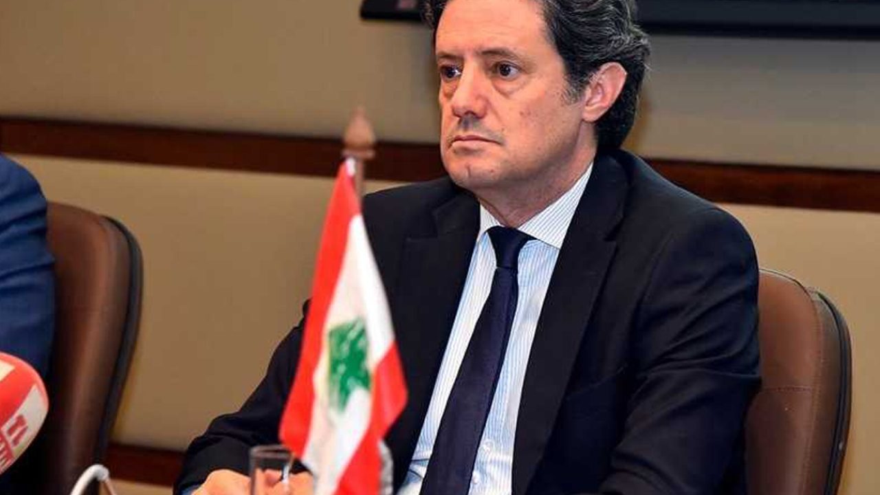 زياد
