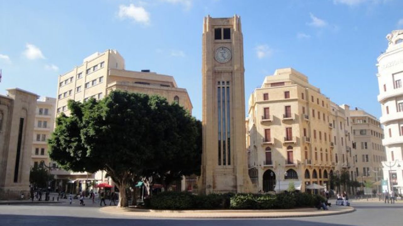 ساحة-النجمة-2 ساحة-النجمة-2