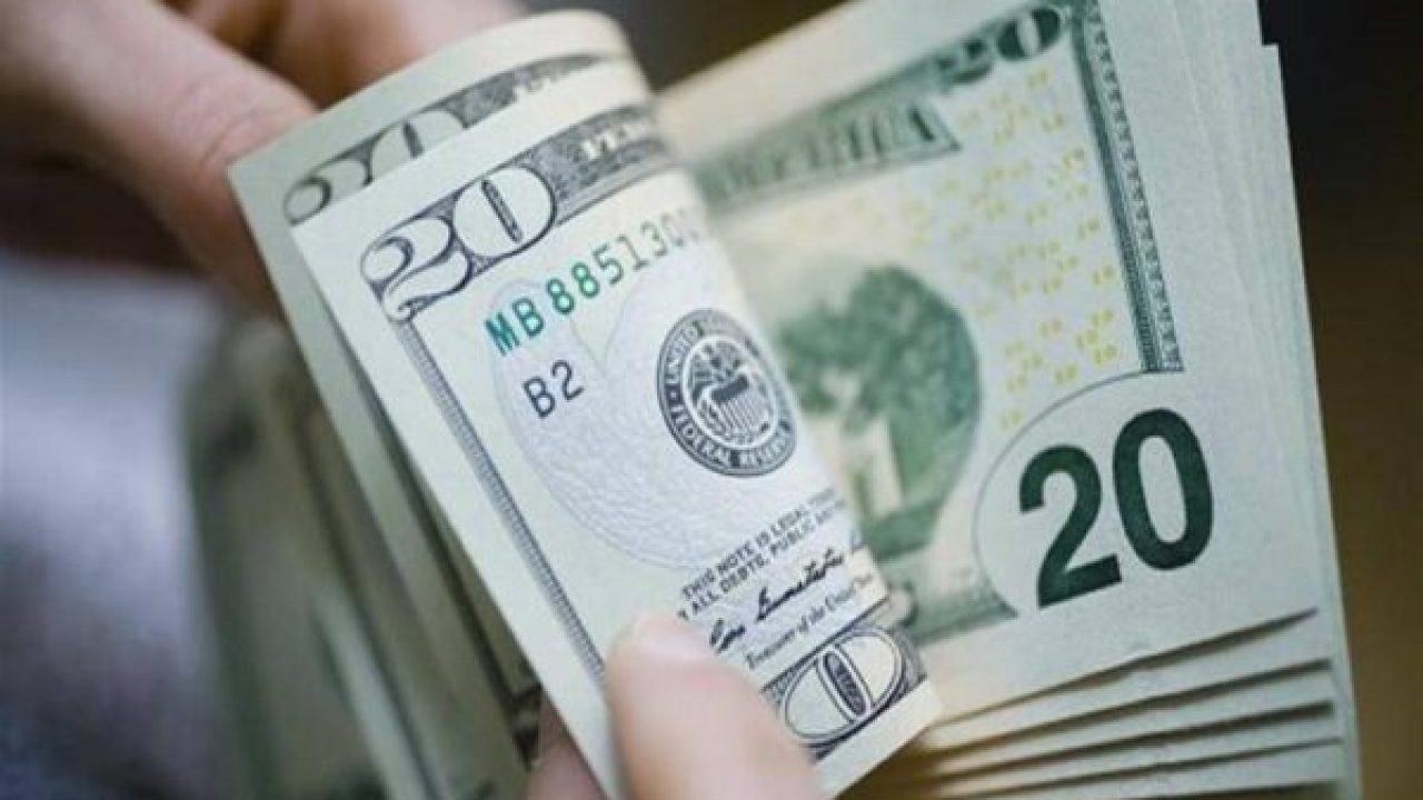 سعر-الدولار-اليوم-6-600×450 سعر-الدولار-اليوم-6-600x450