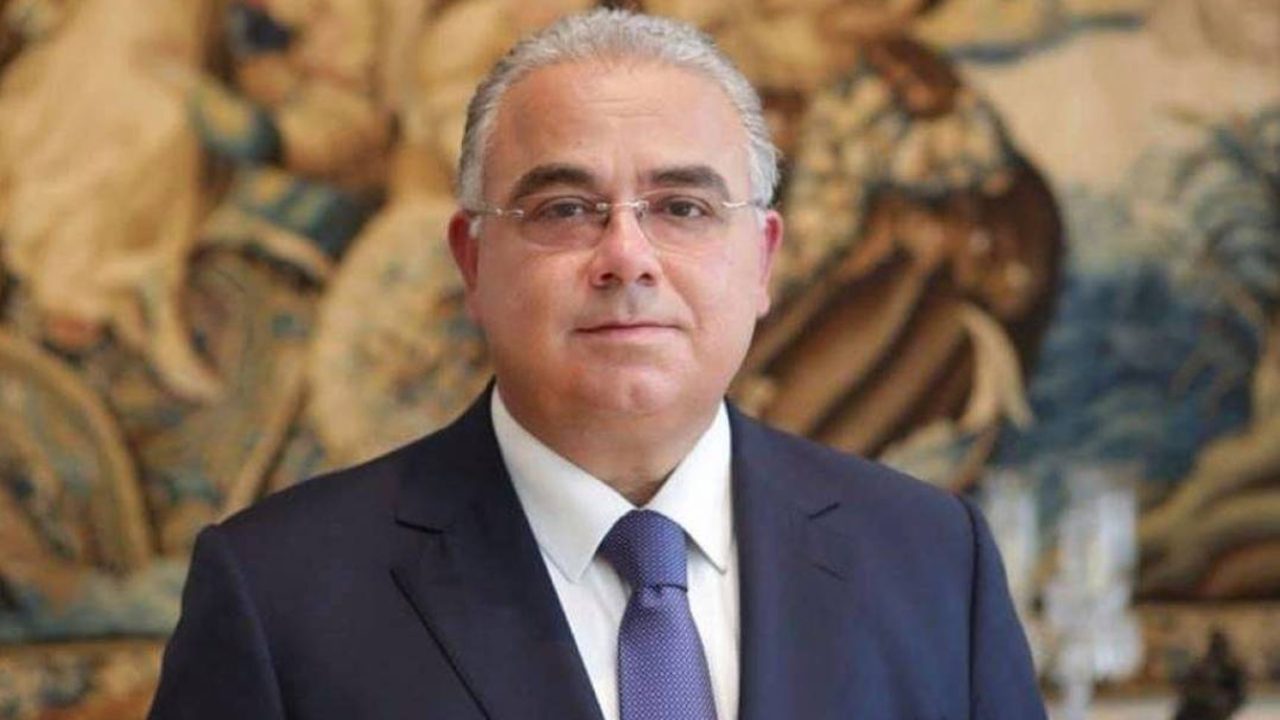 سكاف