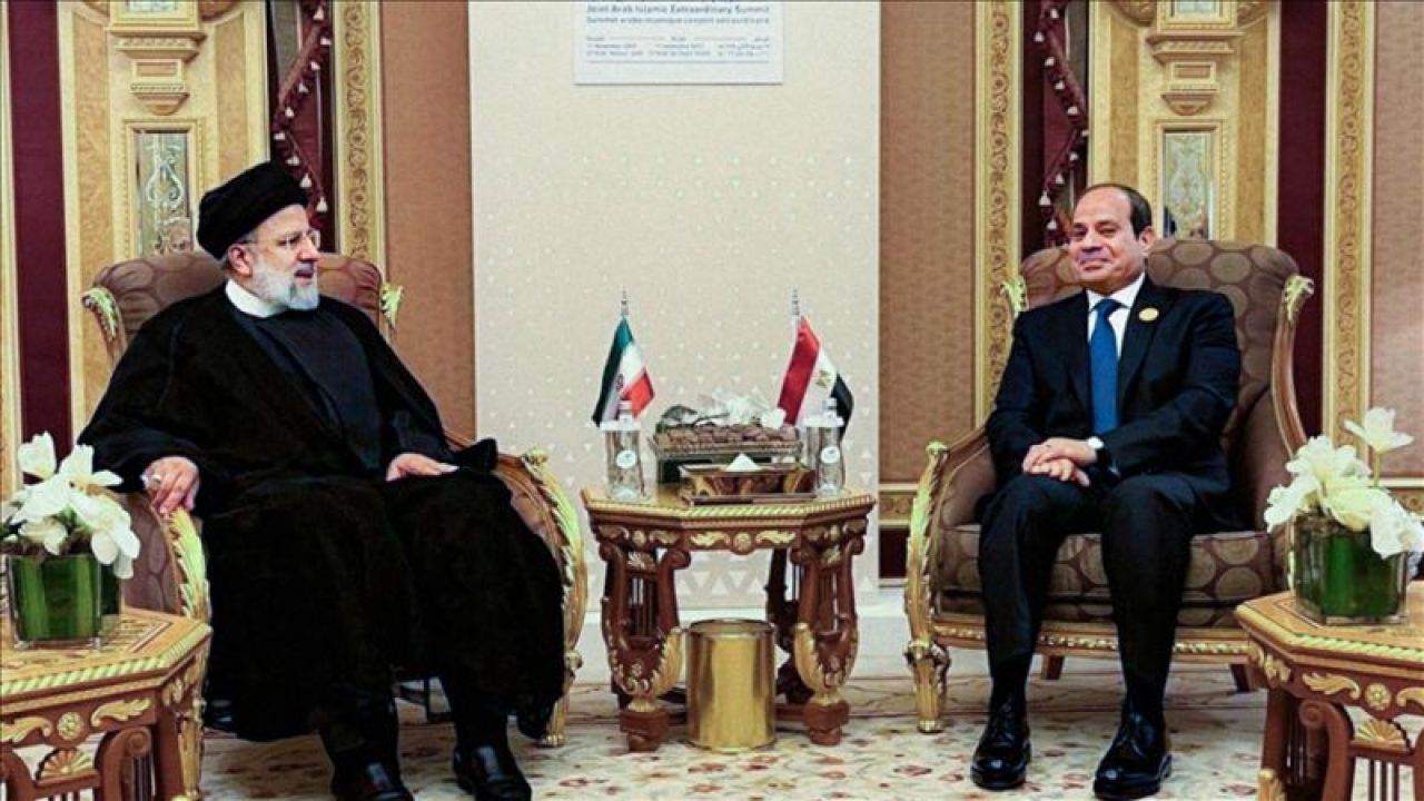 سهسه