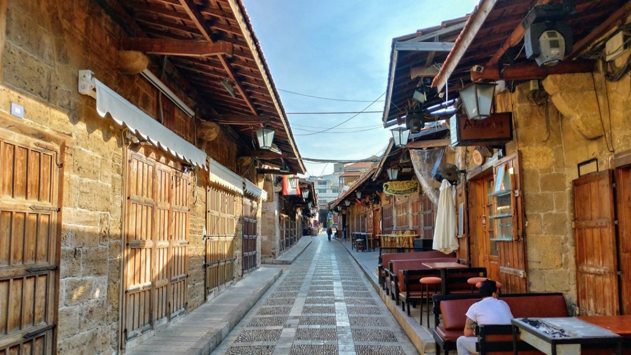 سوق-جبيل-مقفل