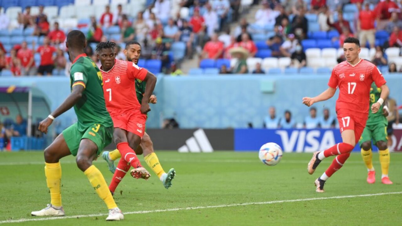 سويسرا3-1024x666 سويسرا3-1024x666