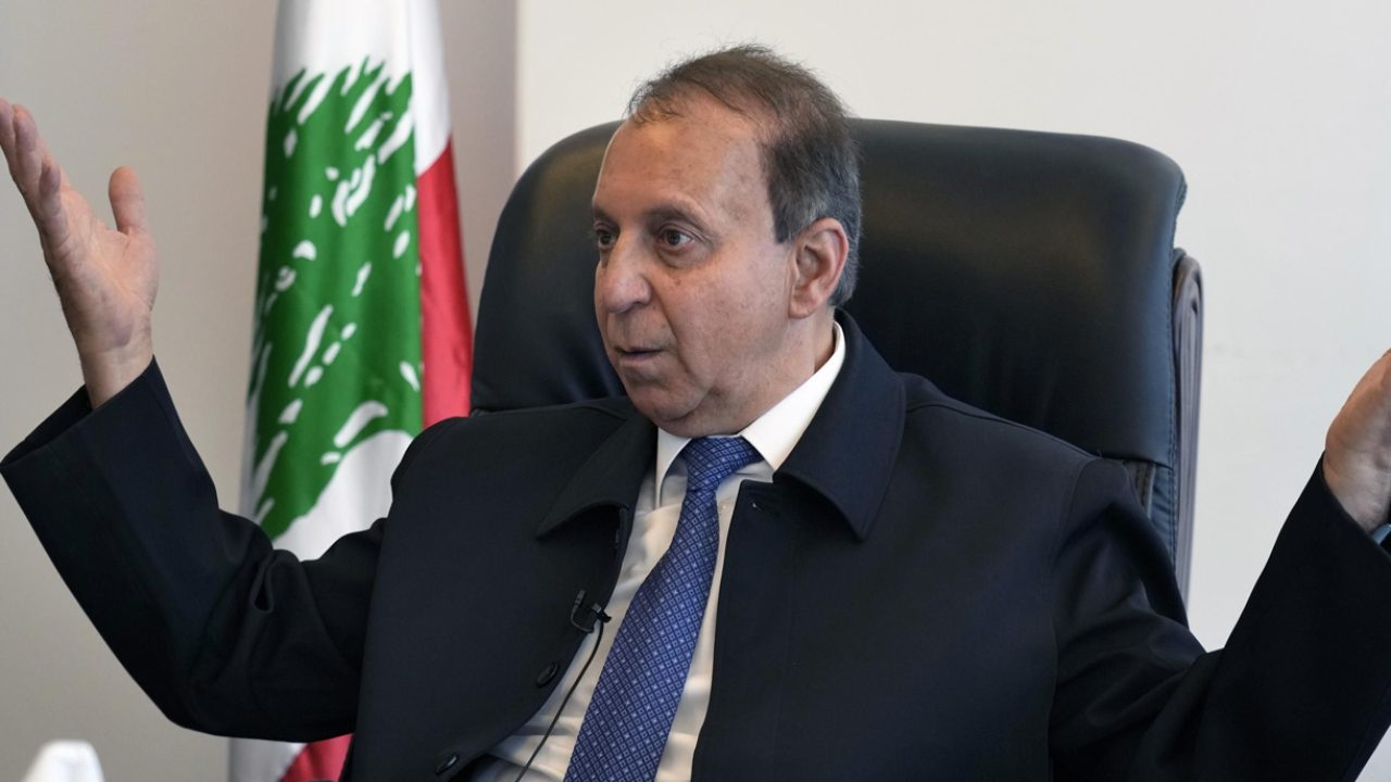 شرف-الدين