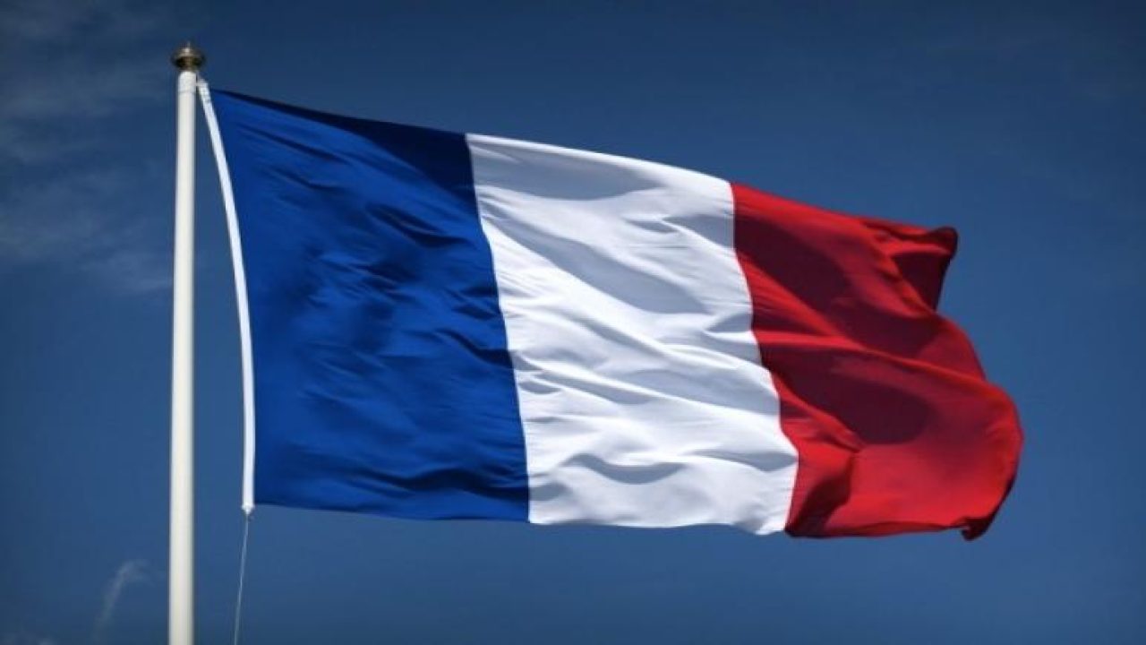 صور-علم-فرنسا-رمزيات-وخلفيات-France-Flag-3-6tz1ytujmpxollf998j69zm1ngi73nbom1m9rlnymz7