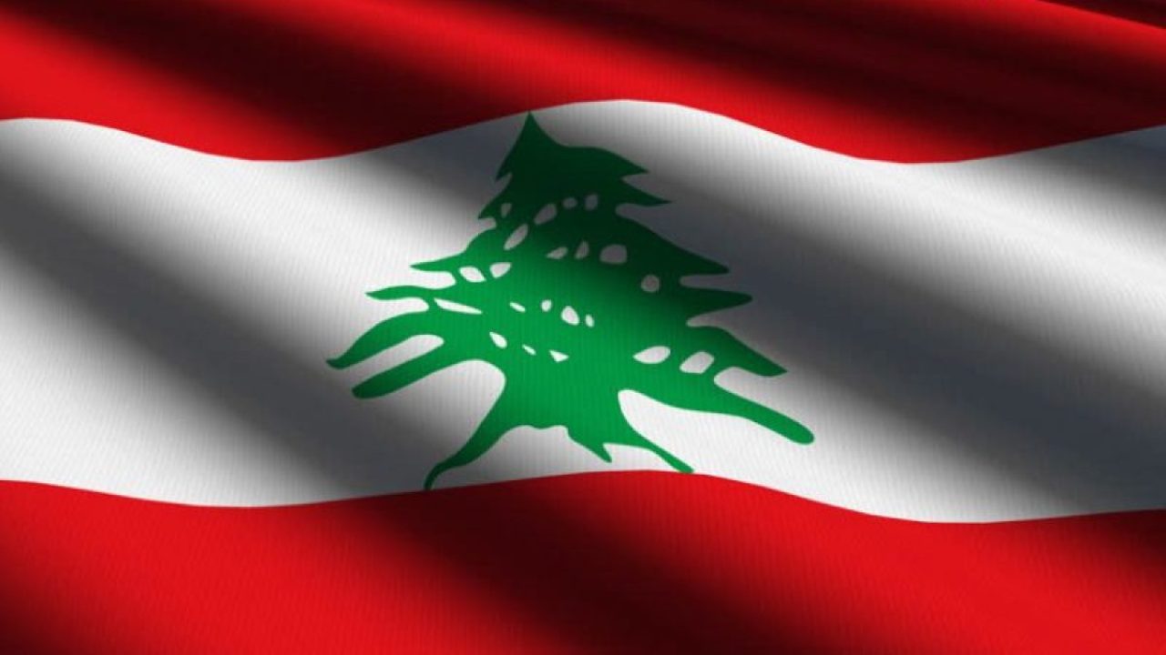 صور-علم-لبنان-1-1200×675 (1) صور-علم-لبنان-1-1200x675 (1)