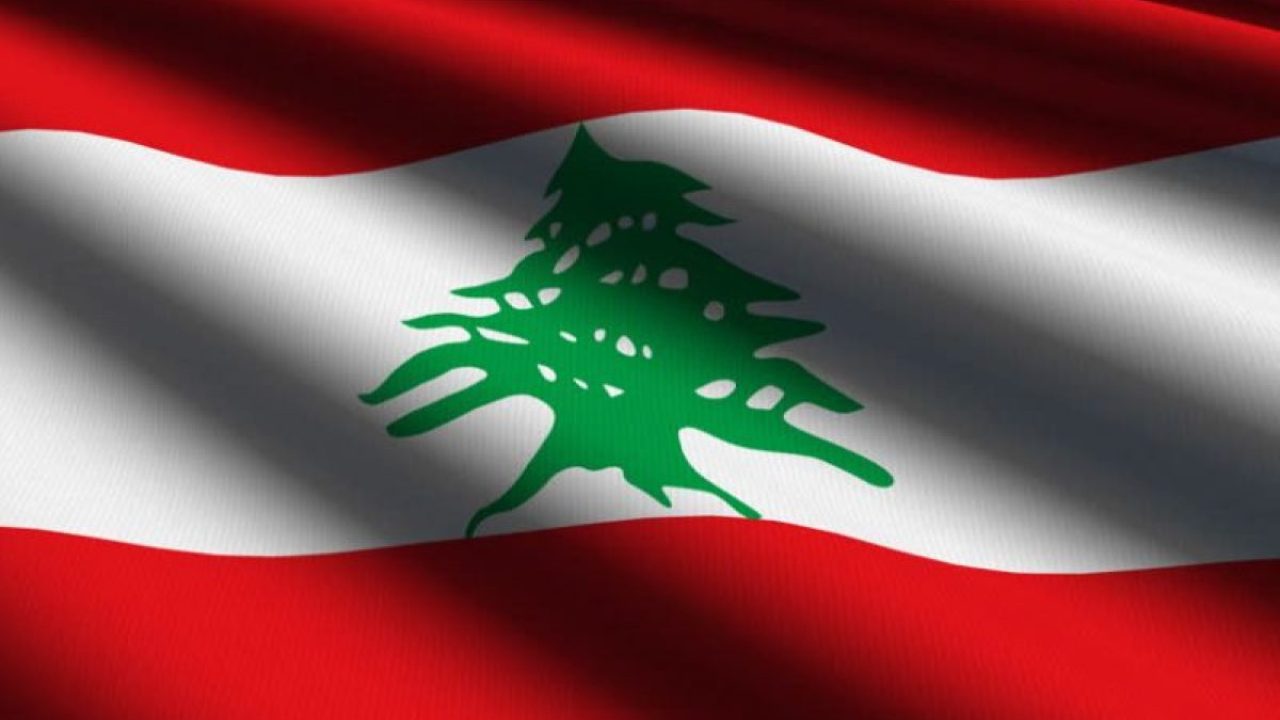 صور-علم-لبنان-1-1200x697 (2)