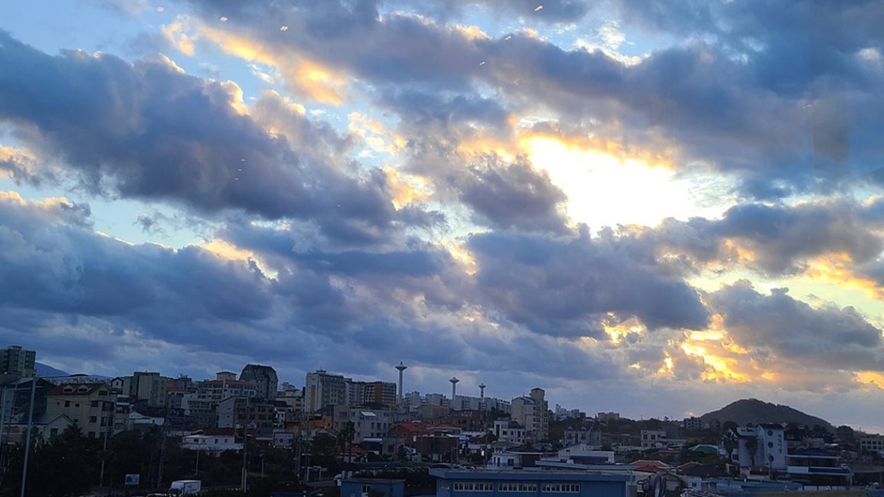 طقس-1-qny5n3sjn91k9cg357j7lbqeumxql85o4lhcxjzhuo